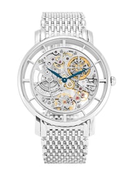 Patek Philippe Complications 5180/1G-010